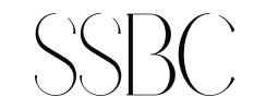 Serenity Spa Body Contouring